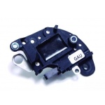 TRG-611131 - Image 4