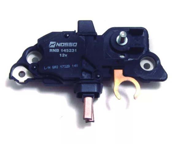 5 TRG-145231 - Image 1