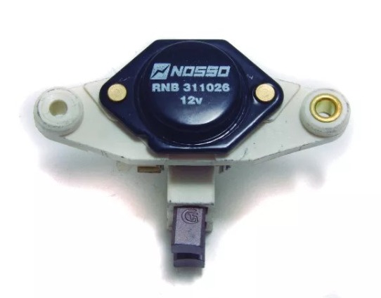 5 TRG-311026 - Image 1