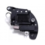 TRG-611361 - Image 4