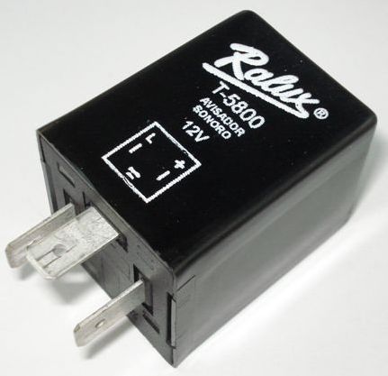 5800 RALUX-5800 - Image 1