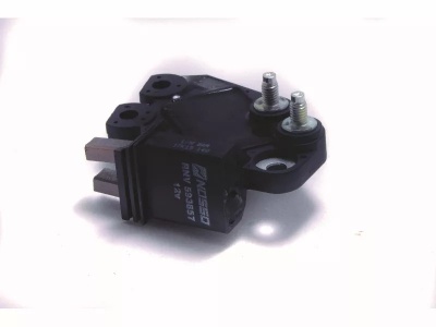 TRG-593857 - Image 4