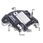 TRG-611361 - Image 2