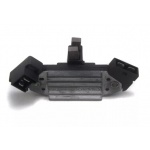 TRG-RM118C - Image 3