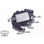 TRG-542499 - Image 2