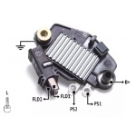 TRG-593284 - Image 2