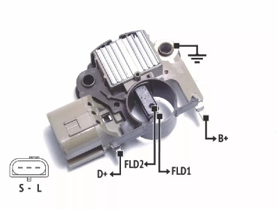 TRG-013971 - Image 2