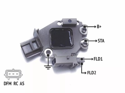 TRG-593675 - Image 3