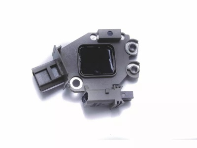 TRG-593675 - Image 2