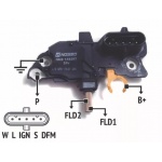 TRG-145297 - Image 2