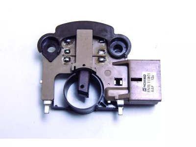 TRG-013971 - Image 3