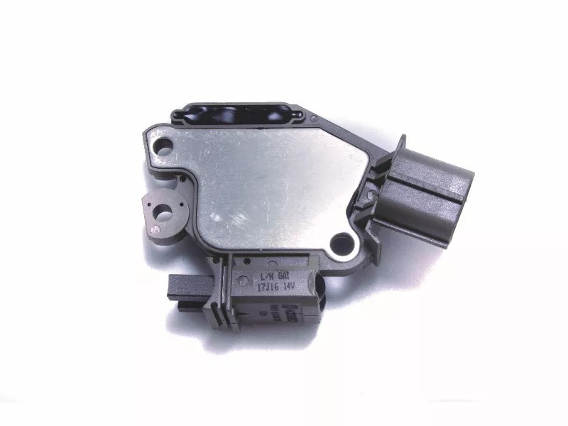 6-2 TRG-593675 - Image 1