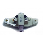 TRG-311028 - Image 2