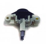 TRG-311523 - Image 2