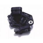 TRG-542499 - Image 3