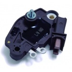 TRG-593284 - Image 3