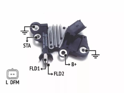 TRG-346340 - Image 2