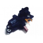 TRG-145297 - Image 3