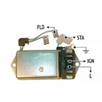 TRG-1400 - Image 2