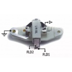 TRG-311028 - Image 3