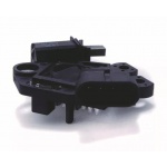 TRG-542499 - Image 4