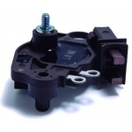 TRG-593284 - Image 4