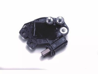 TRG-593529 - Image 3