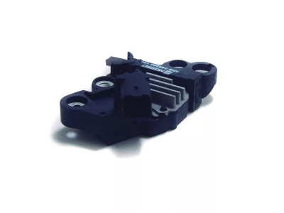 TRG-346340 - Image 3