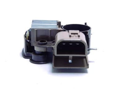 TRG-013971 - Image 4