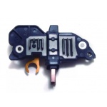 TRG-145297 - Image 4