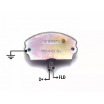 TRG-RNI1945 - Image 2