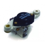 TRG-311028 - Image 4