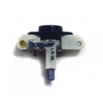 TRG-311523 - Image 4