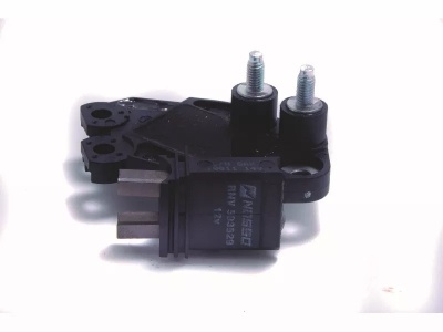 TRG-593529 - Image 4