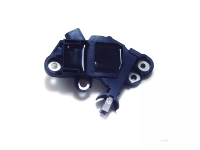 TRG-346340 - Image 4