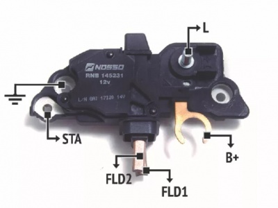 TRG-145231 - Image 2