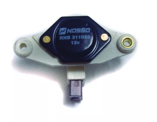 6 TRG-311028 - Image 1