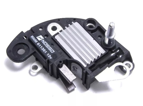 6 TRG-611361 - Image 1