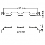 BAIML612ER - Image 2