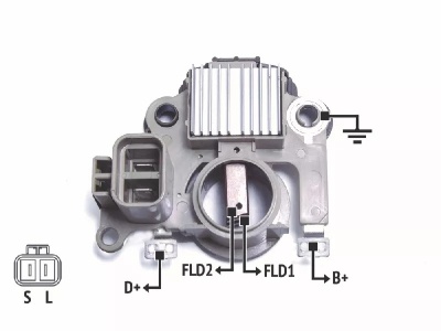 TRG-022272 - Image 2