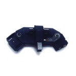 TRG-RM118C - Image 4