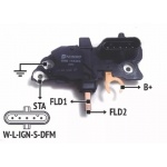 TRG-145298 - Image 2