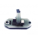 TRG-RNB026 - Image 3