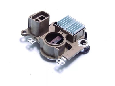 TRG-022272 - Image 3