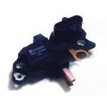 TRG-145298 - Image 3