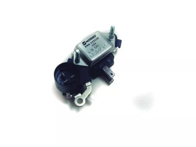 TRG-033155 - Image 3