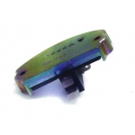 TRG-RNI1945 - Image 3