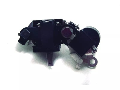 TRG-033155 - Image 4