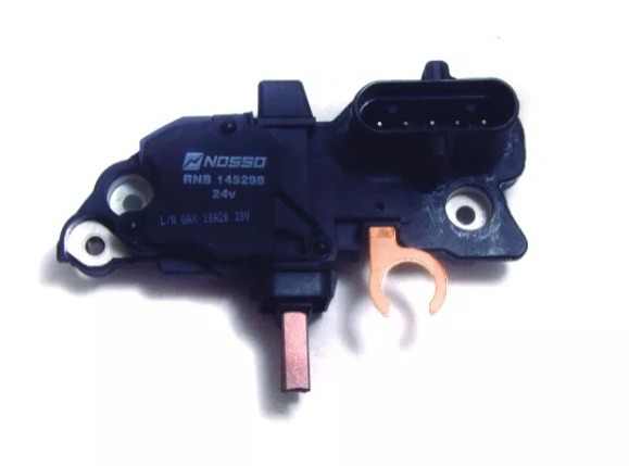 7 TRG-145298 - Image 1