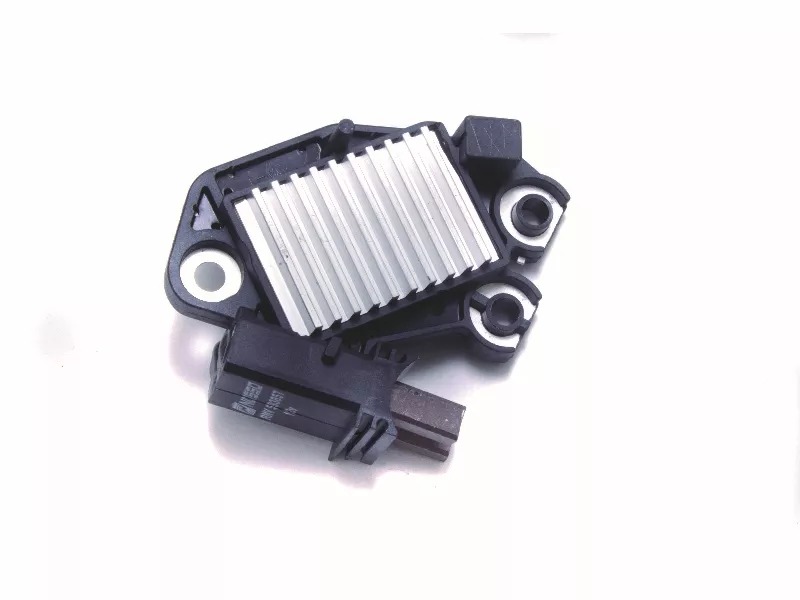 7 TRG-593857 - Image 1